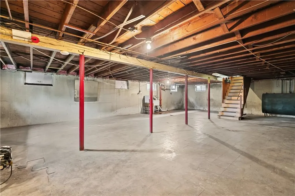 265 Monticello Road Pawtucket RI 02861