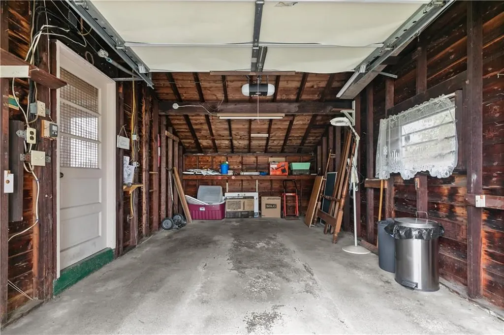 265 Monticello Road Pawtucket RI 02861