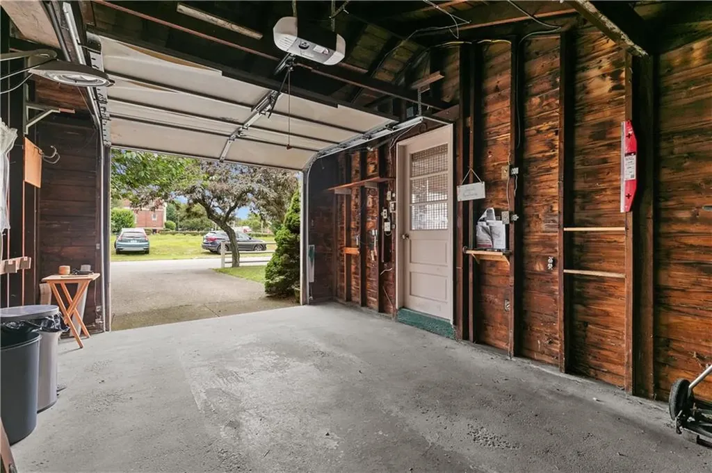 265 Monticello Road Pawtucket RI 02861