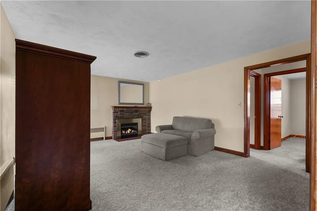 265 Monticello Road Pawtucket RI 02861