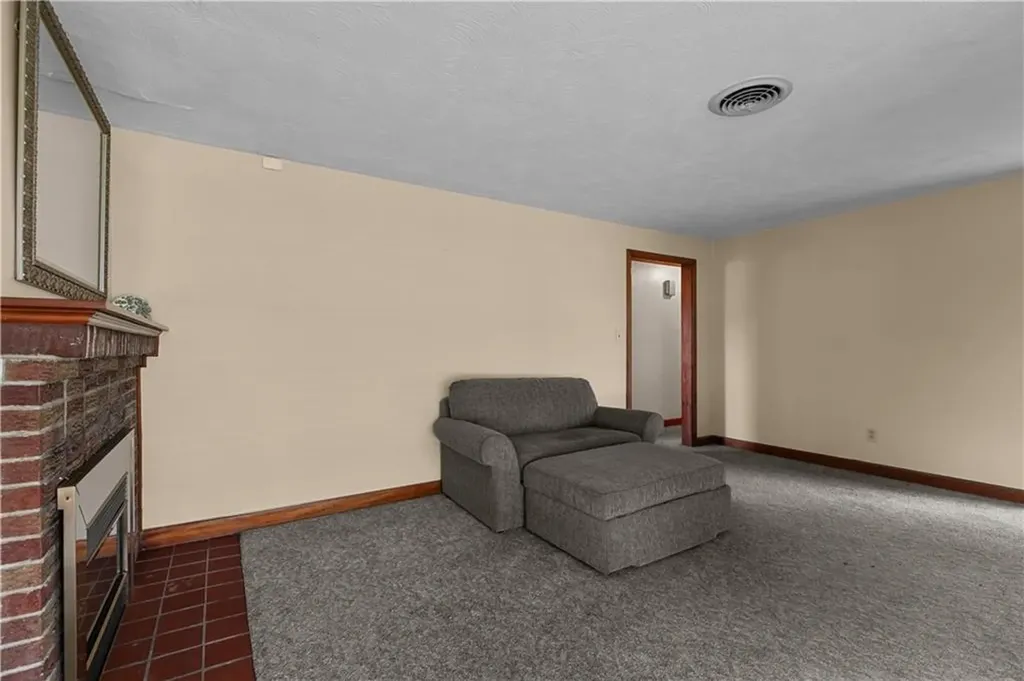 265 Monticello Road Pawtucket RI 02861