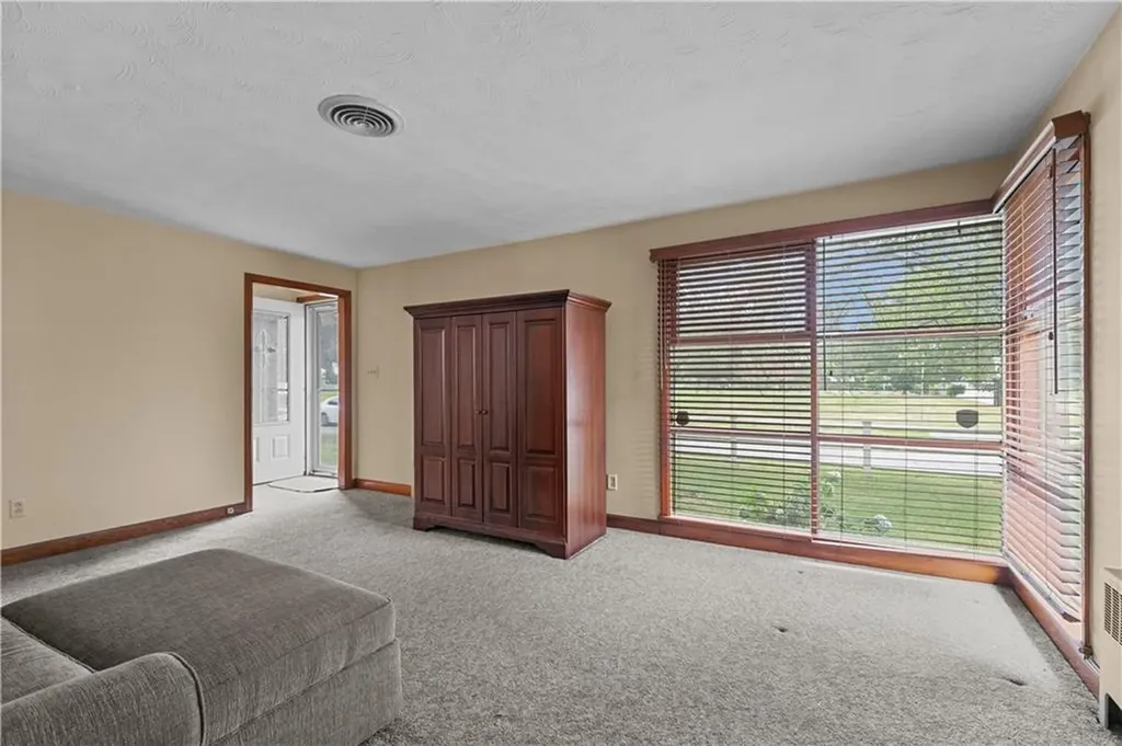 265 Monticello Road Pawtucket RI 02861