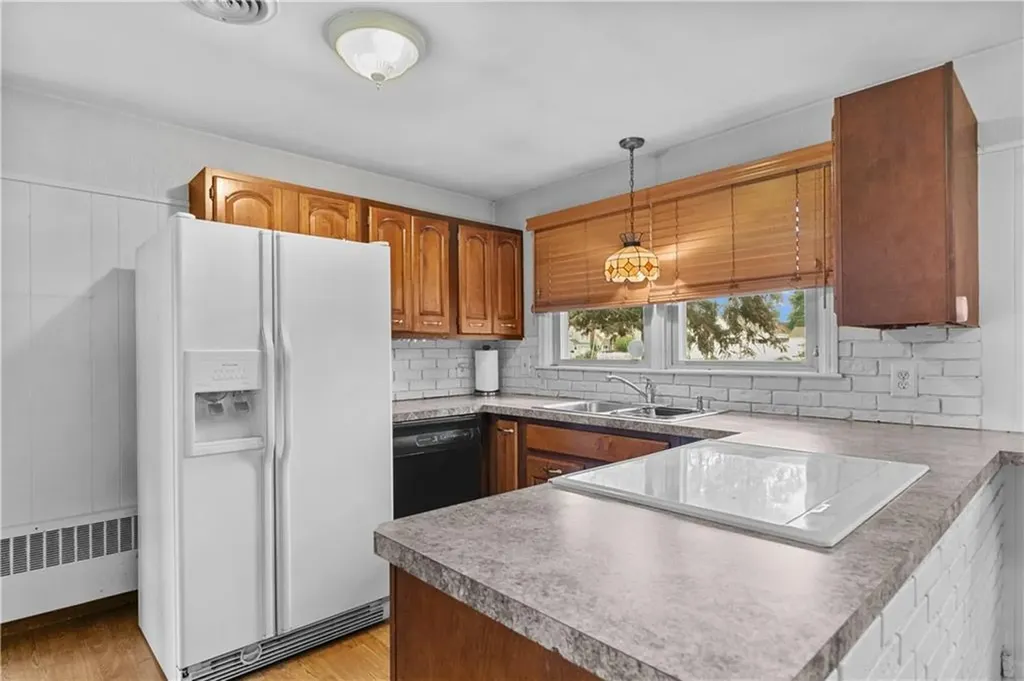 265 Monticello Road Pawtucket RI 02861