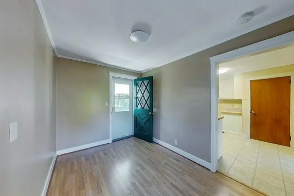 6 Jude Street Middletown RI 02842