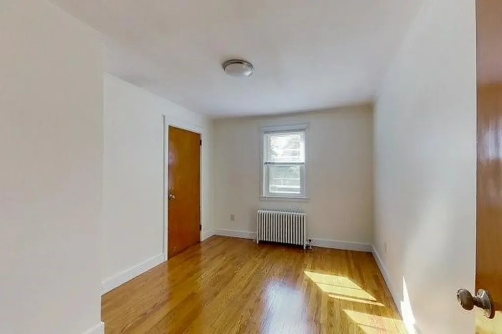6 Jude Street Middletown RI 02842