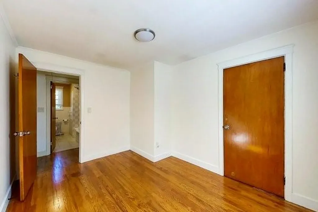 6 Jude Street Middletown RI 02842