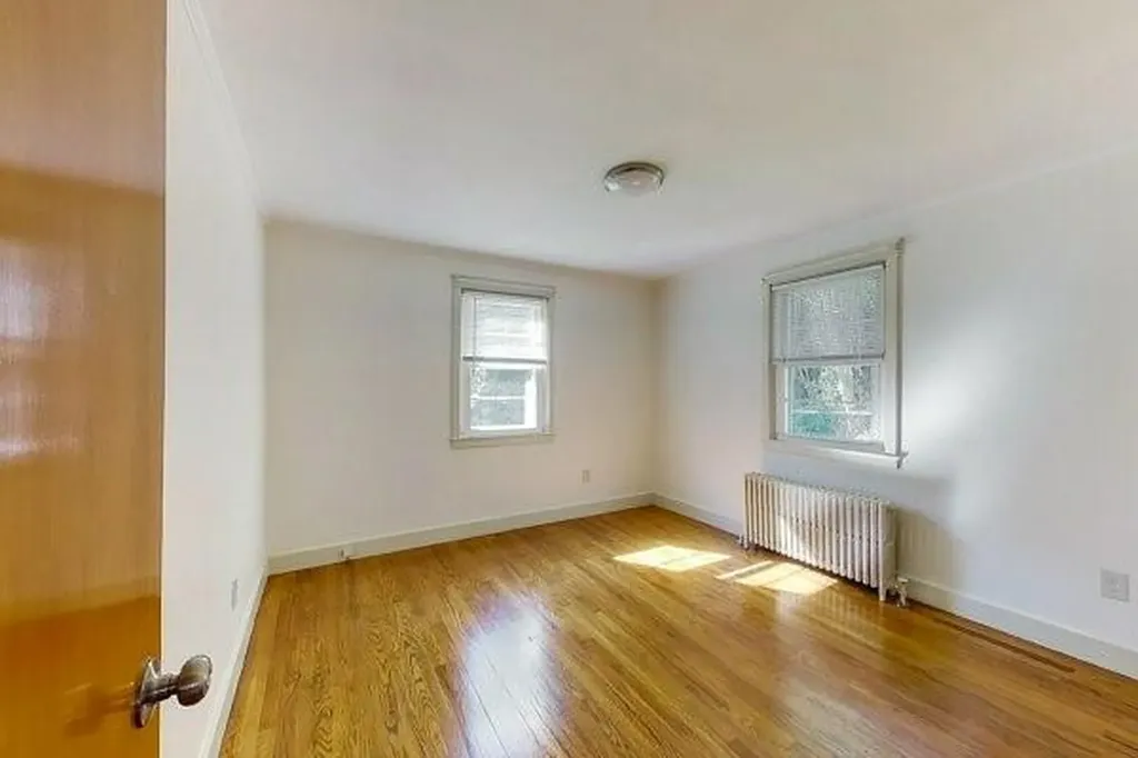 6 Jude Street Middletown RI 02842