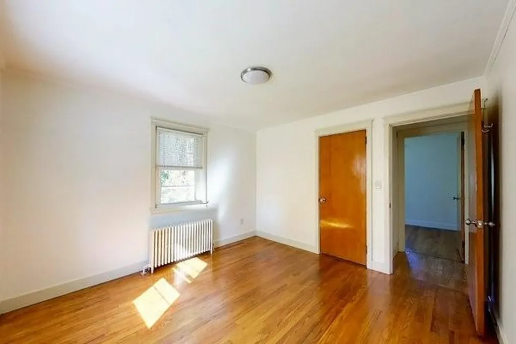 6 Jude Street Middletown RI 02842