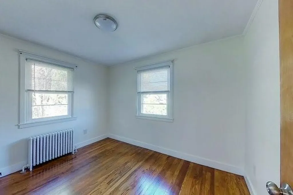 6 Jude Street Middletown RI 02842