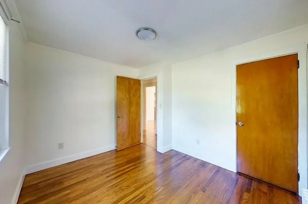6 Jude Street Middletown RI 02842