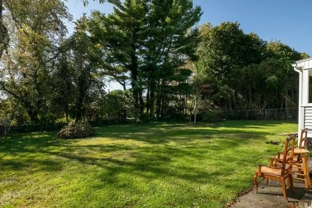 6 Jude Street Middletown RI 02842