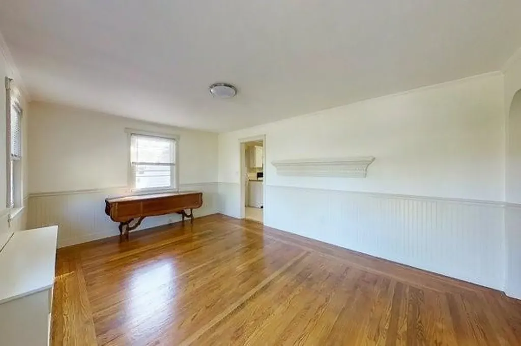 6 Jude Street Middletown RI 02842