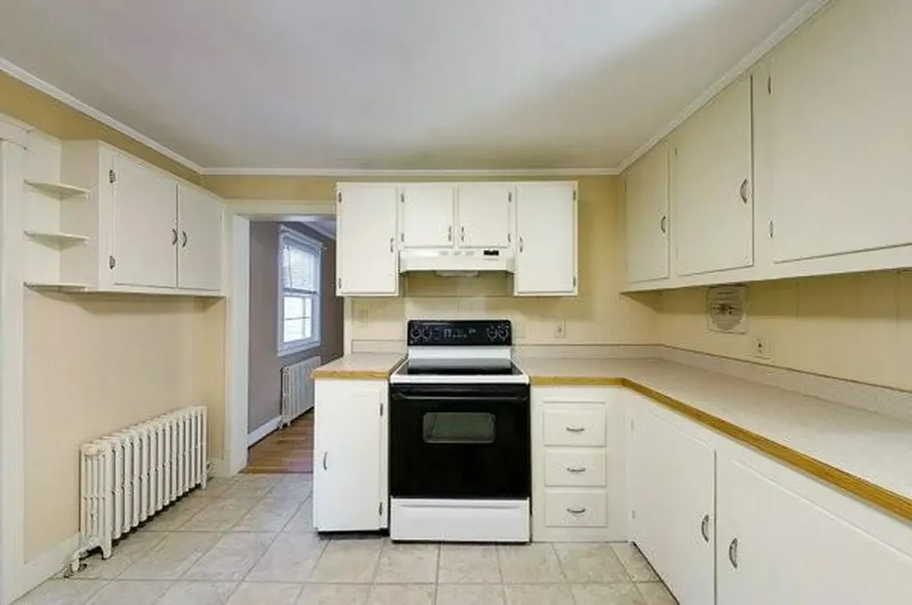 6 Jude Street Middletown RI 02842