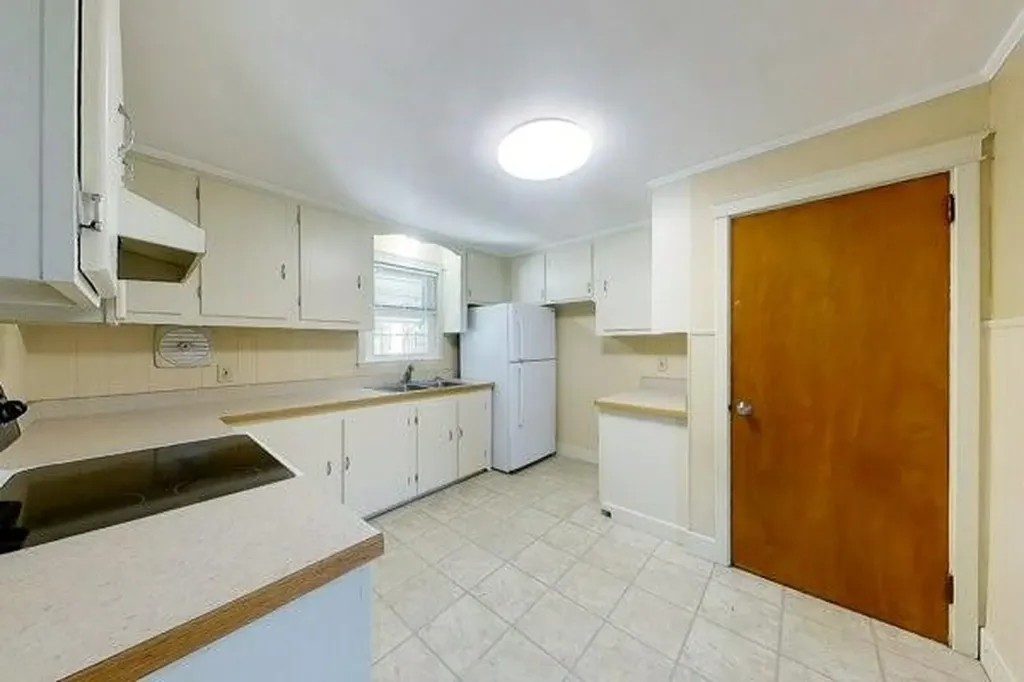 6 Jude Street Middletown RI 02842