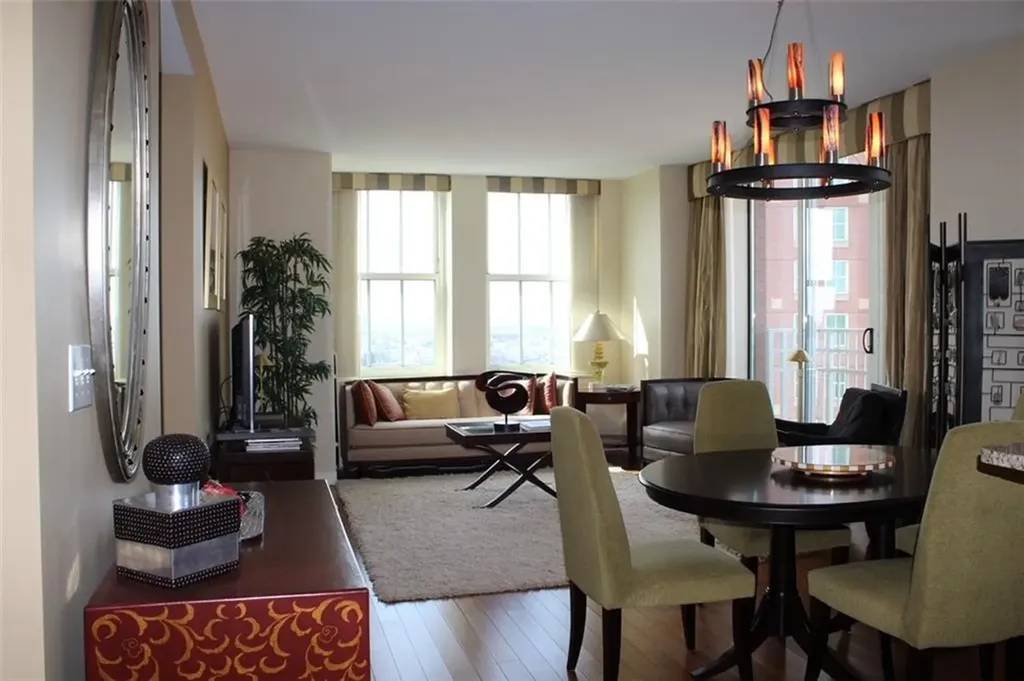 1 West Exchange Street Providence RI 02903