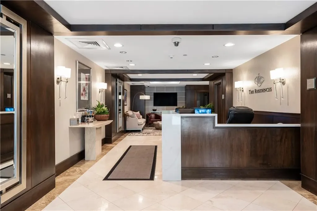 1 West Exchange Street Providence RI 02903