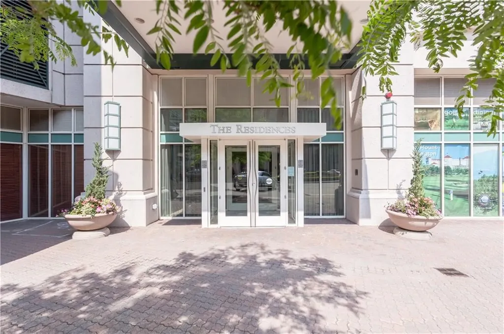 1 West Exchange Street Providence RI 02903