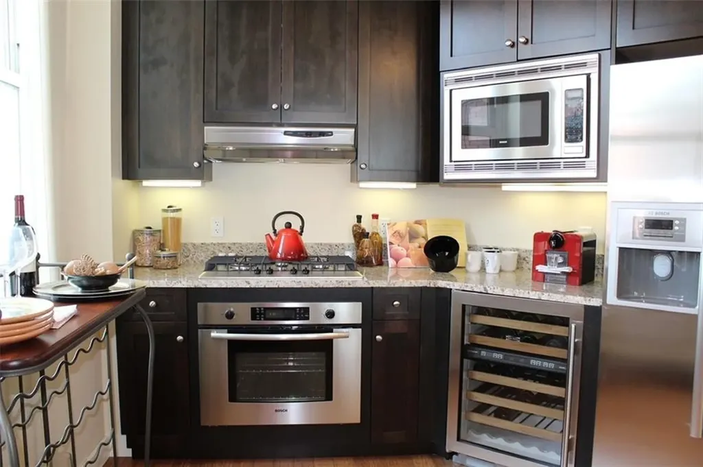 1 West Exchange Street Providence RI 02903