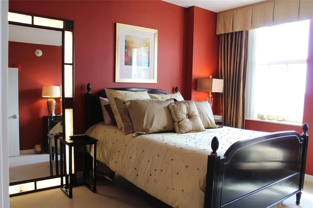 1 West Exchange Street Providence RI 02903