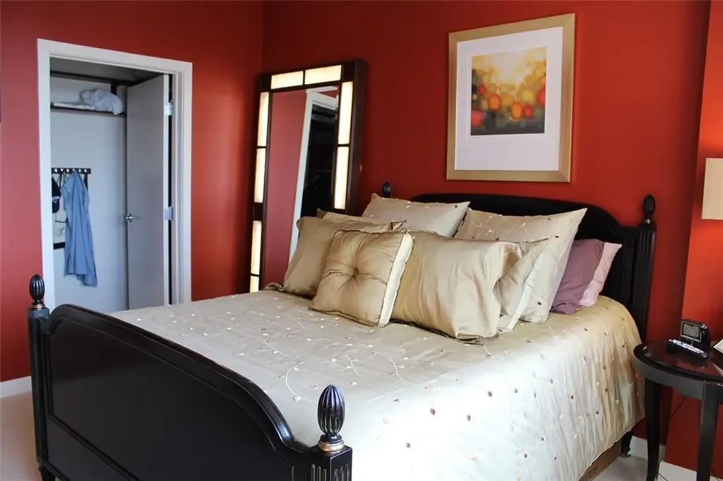 1 West Exchange Street Providence RI 02903