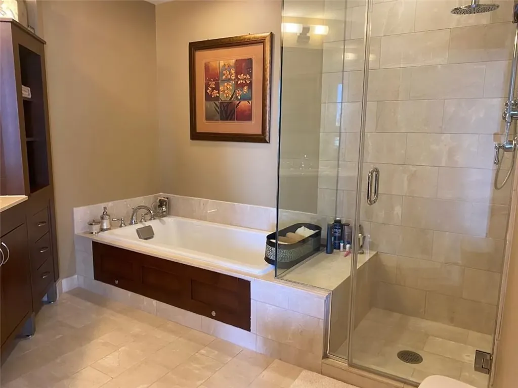 1 West Exchange Street Providence RI 02903