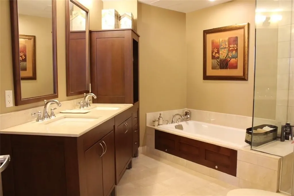 1 West Exchange Street Providence RI 02903