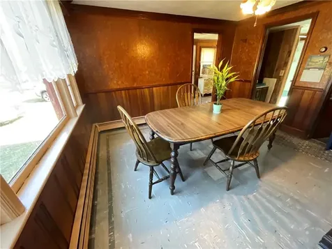 1261 Plainfield Pike Coventry RI 02816