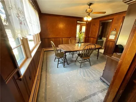 1261 Plainfield Pike Coventry RI 02816