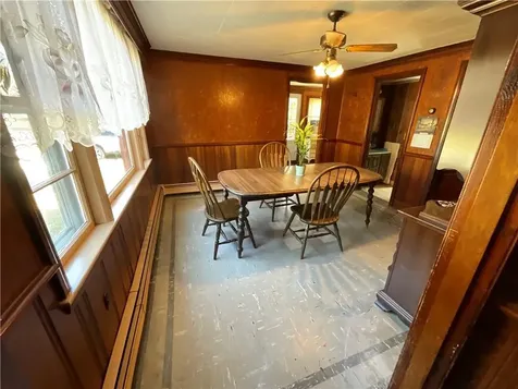 1261 Plainfield Pike Coventry RI 02816