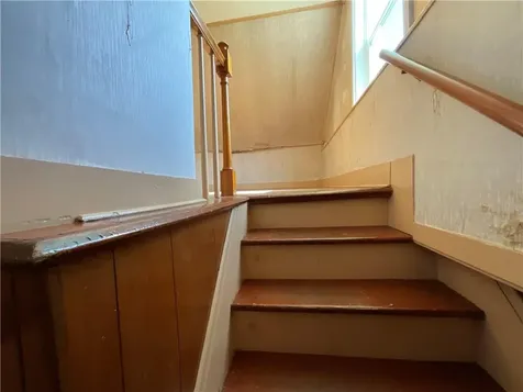 1261 Plainfield Pike Coventry RI 02816