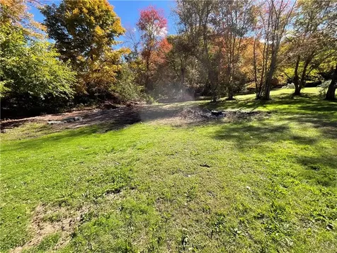 1261 Plainfield Pike Coventry RI 02816