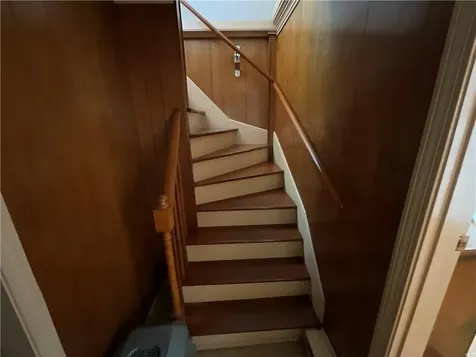 1261 Plainfield Pike Coventry RI 02816