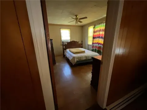 1261 Plainfield Pike Coventry RI 02816