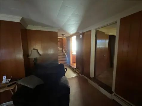 1261 Plainfield Pike Coventry RI 02816