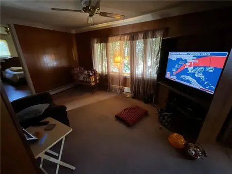 1261 Plainfield Pike Coventry RI 02816