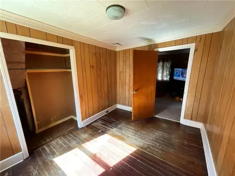 1261 Plainfield Pike Coventry RI 02816