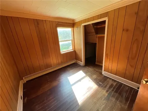 1261 Plainfield Pike Coventry RI 02816