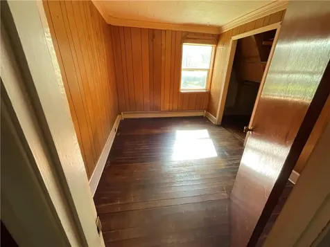 1261 Plainfield Pike Coventry RI 02816