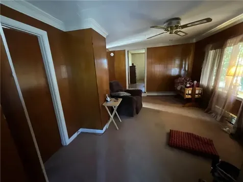 1261 Plainfield Pike Coventry RI 02816