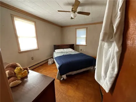 1261 Plainfield Pike Coventry RI 02816