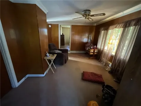 1261 Plainfield Pike Coventry RI 02816