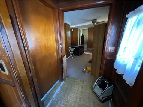 1261 Plainfield Pike Coventry RI 02816