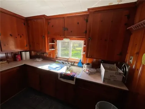 1261 Plainfield Pike Coventry RI 02816