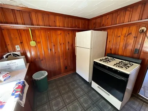 1261 Plainfield Pike Coventry RI 02816