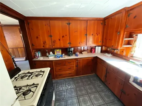 1261 Plainfield Pike Coventry RI 02816