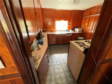 1261 Plainfield Pike Coventry RI 02816