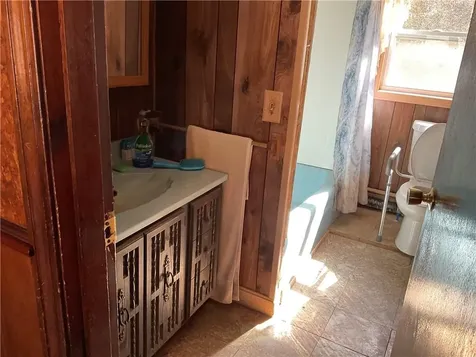 1261 Plainfield Pike Coventry RI 02816