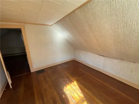 1261 Plainfield Pike Coventry RI 02816