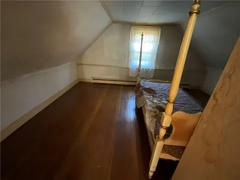 1261 Plainfield Pike Coventry RI 02816