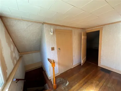 1261 Plainfield Pike Coventry RI 02816